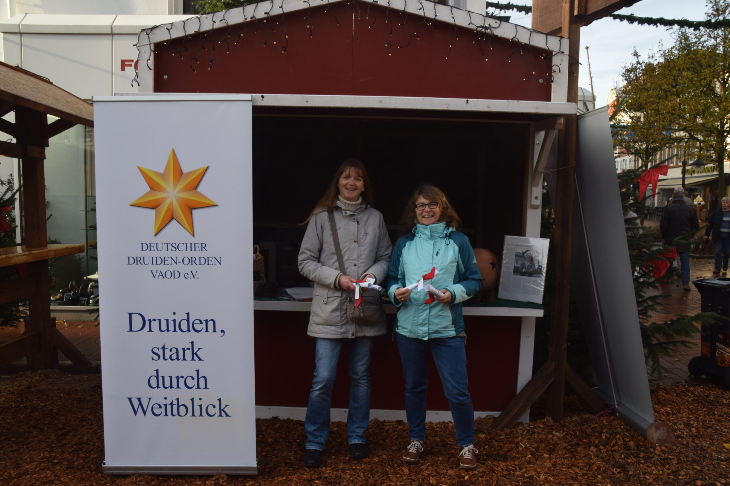 Weihnachtsmarkt_Petra_Claudia